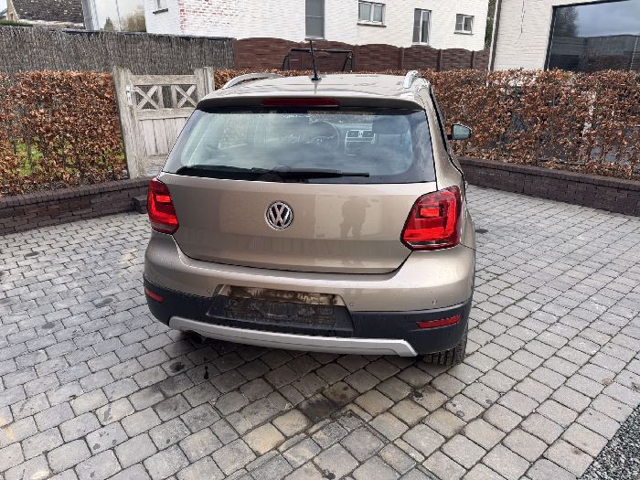 Auto 140257-12.jpg